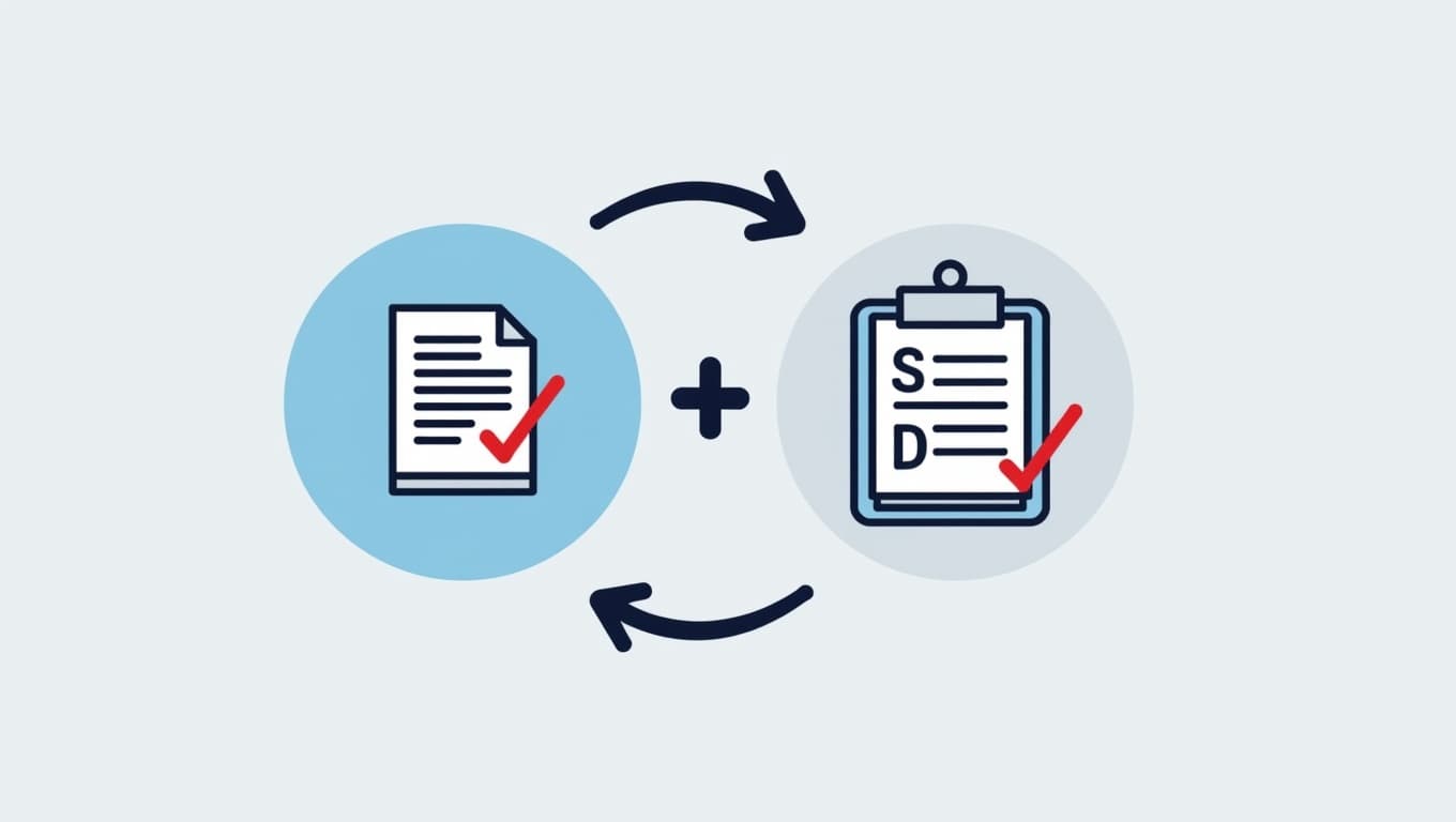 Zmiana ustawy o cudzoziemcach