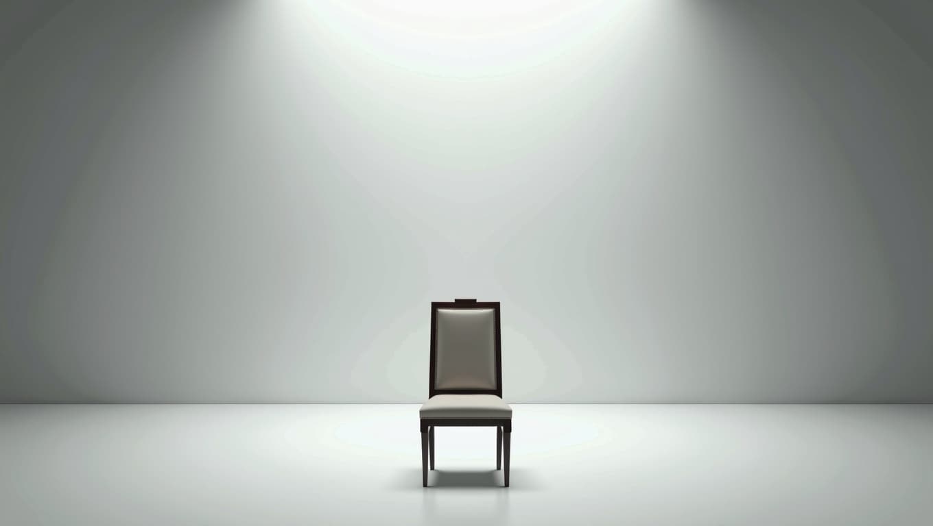 Wniosek w sprawie zmian w składach osobowych komisji sejmowych