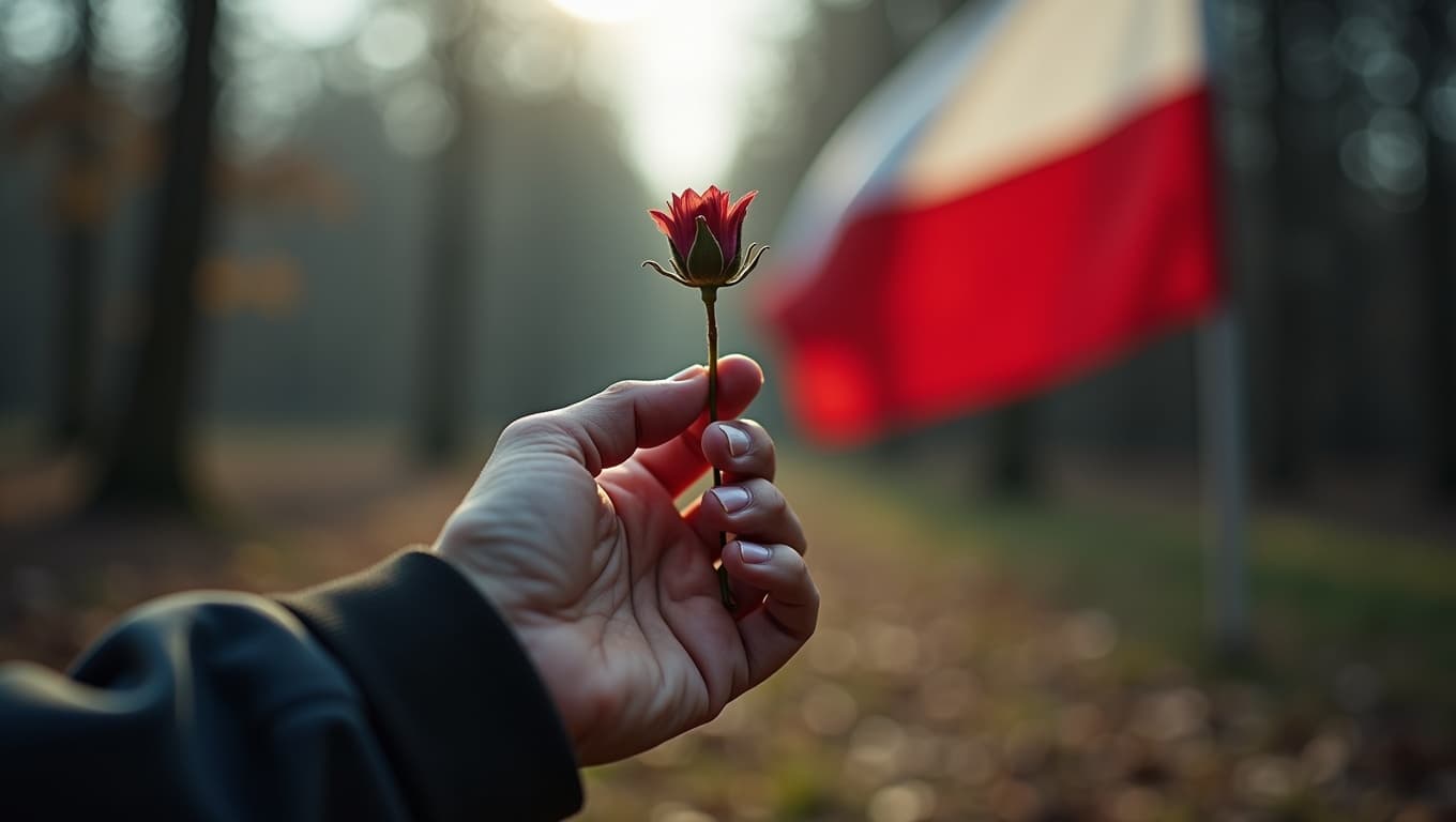 Sprawy organizacyjne sejmu