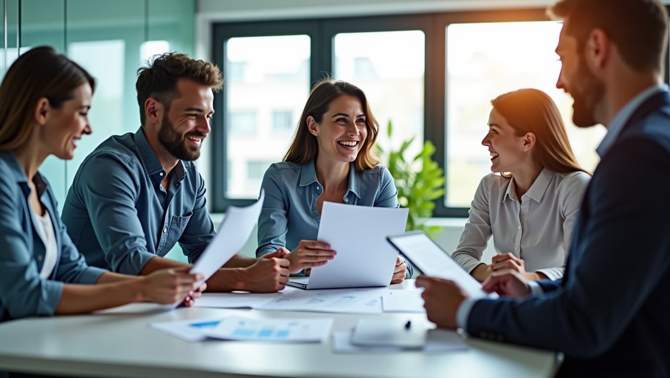 Rządowy projekt ustawy o certyfikacji wykonawców zamówień publicznych