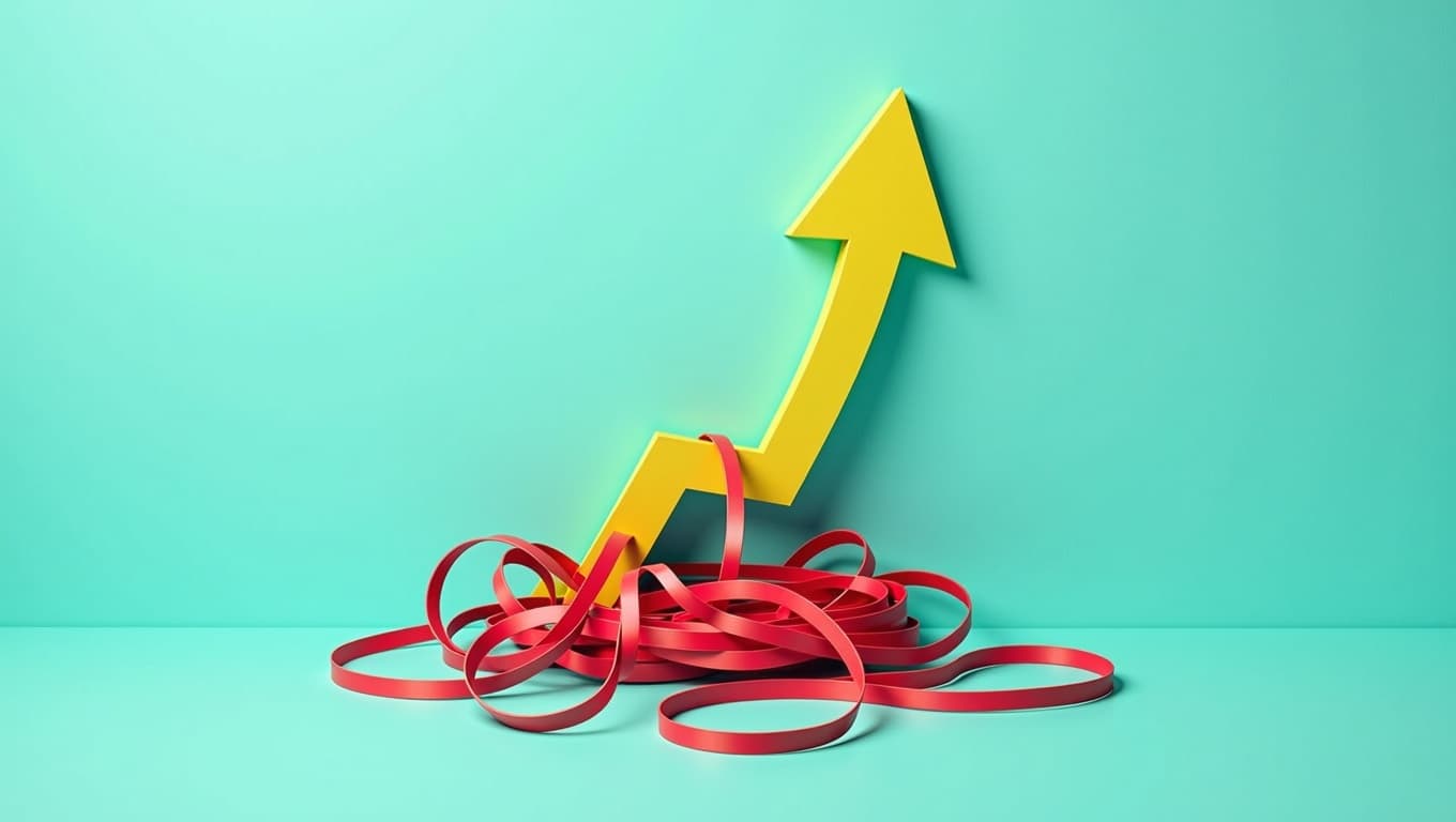 Zmiana ustaw w celu deregulacji prawa gospodarczego i administracyjnego