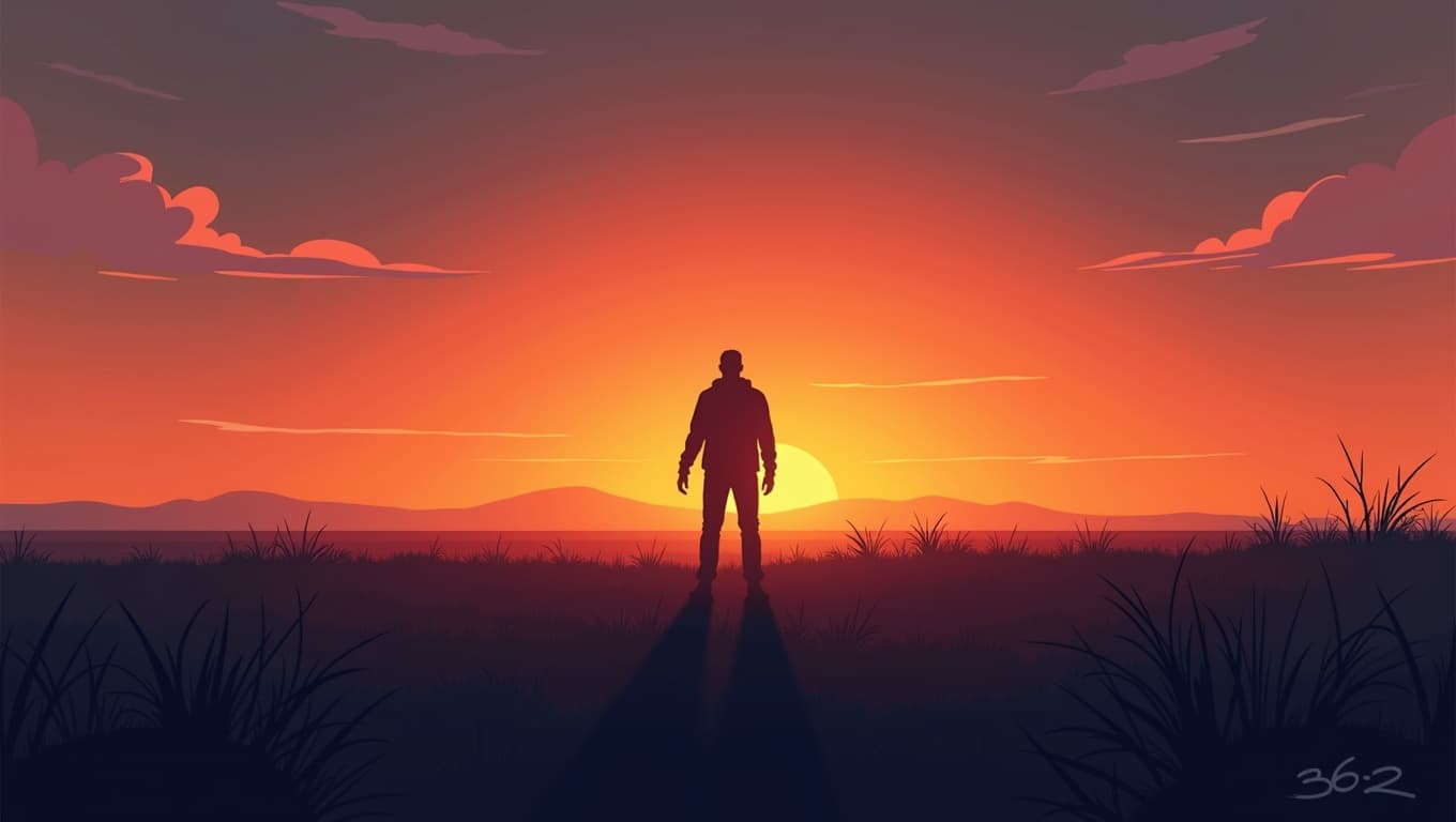 Sprawy organizacyjne sejmu