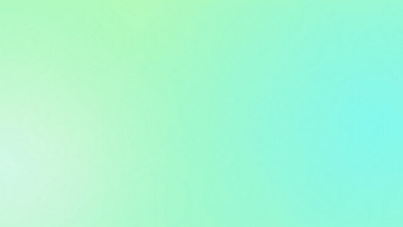 Zmiana ustawy - Kodeks pracy