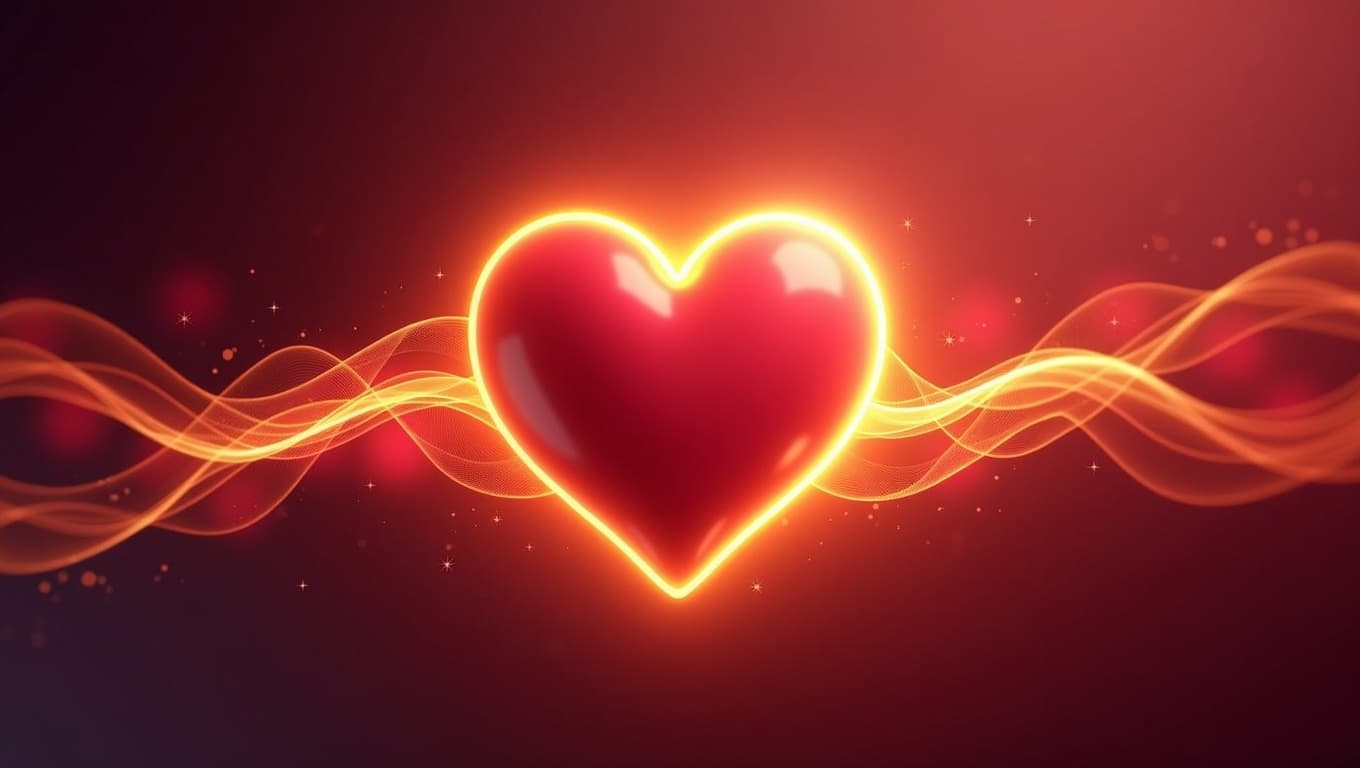 Uchwała Senatu ws. Krajowej Sieci Kardiologicznej