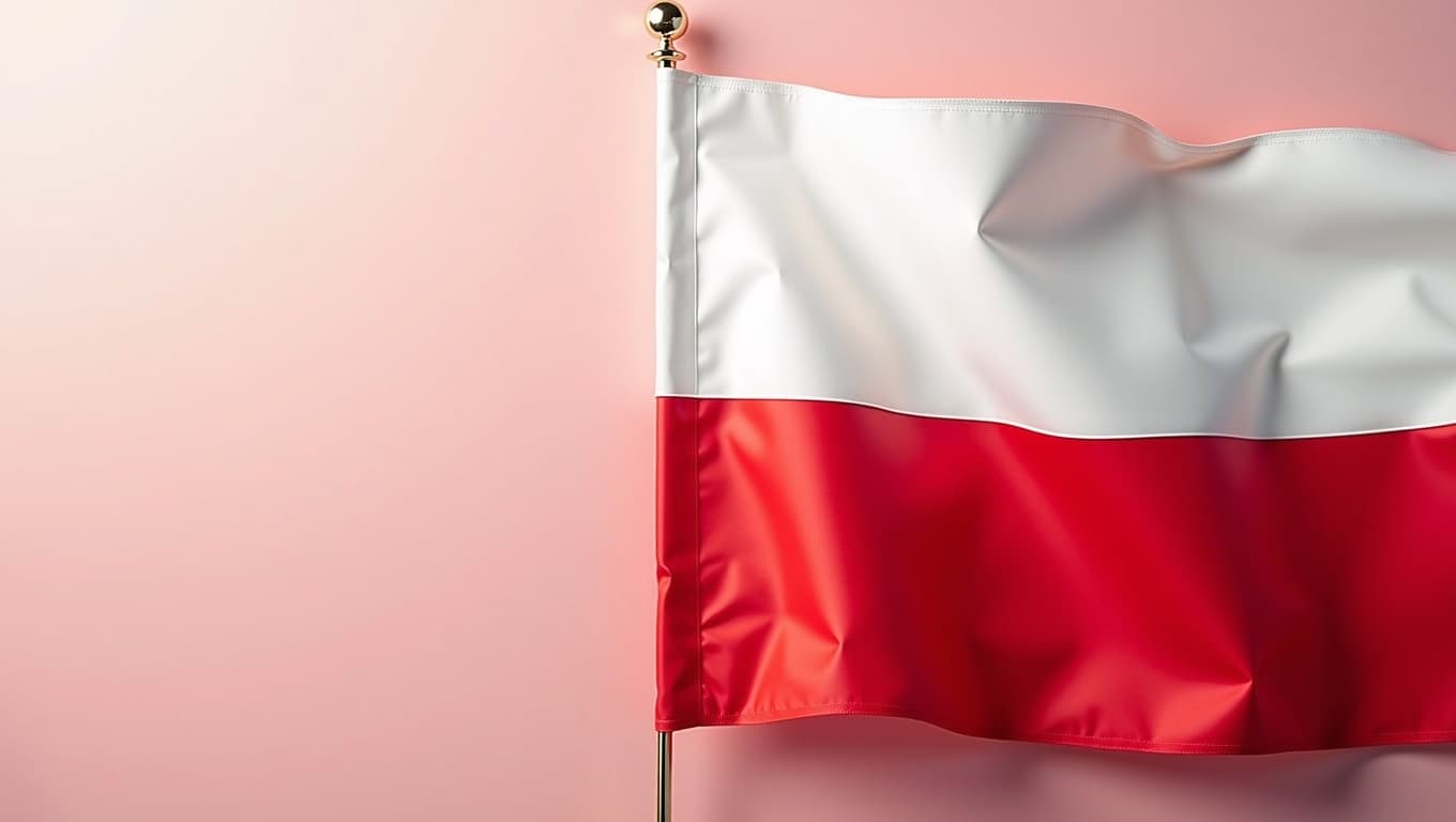 Sprawy organizacyjne sejmu