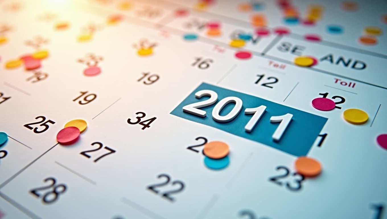 Zmiana Kodeksu rodzinnego i opiekuńczego: wydłużenie terminu powrotu do nazwiska