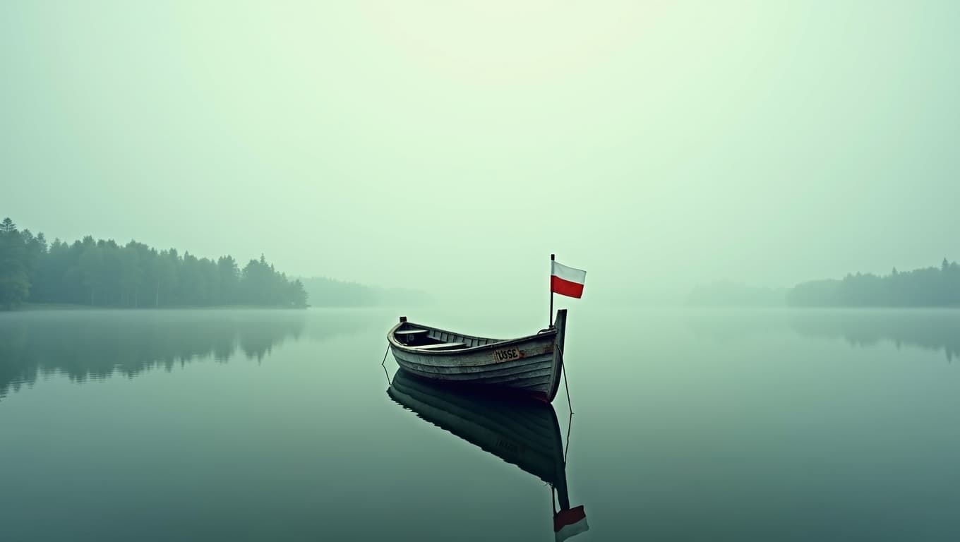 Sprawy organizacyjne sejmu