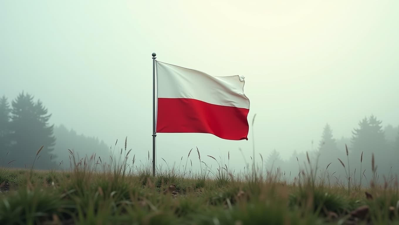 Wznowienie posiedzenia Sejmu