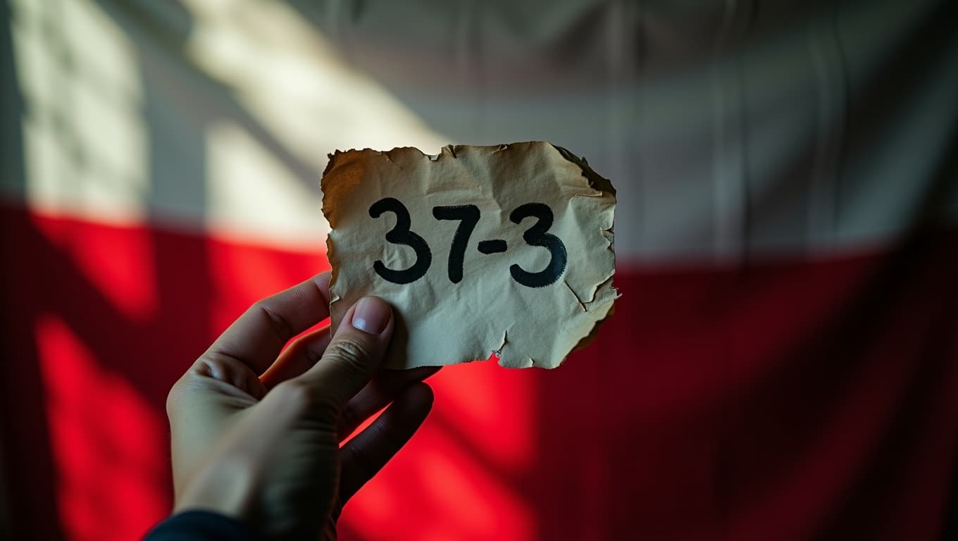 Harmonogram posiedzeń komisji sejmowych