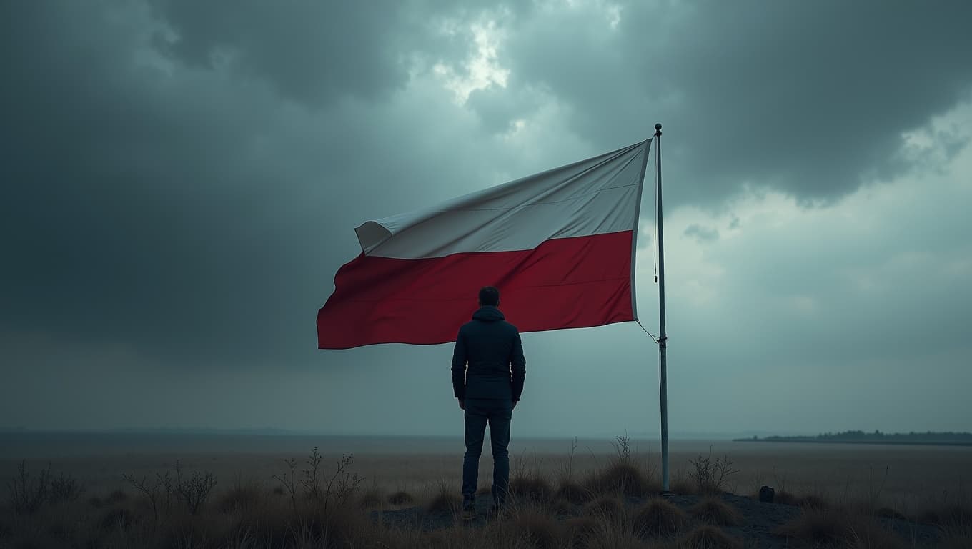 Powołanie sekretarzy, harmonogram prac i porządek dzienny