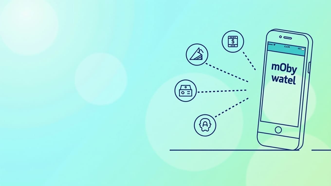 Zmiana ustawy o aplikacji mObywatel