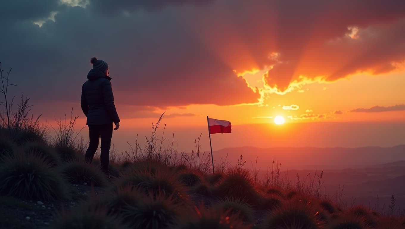 Sprawy organizacyjne sejmu