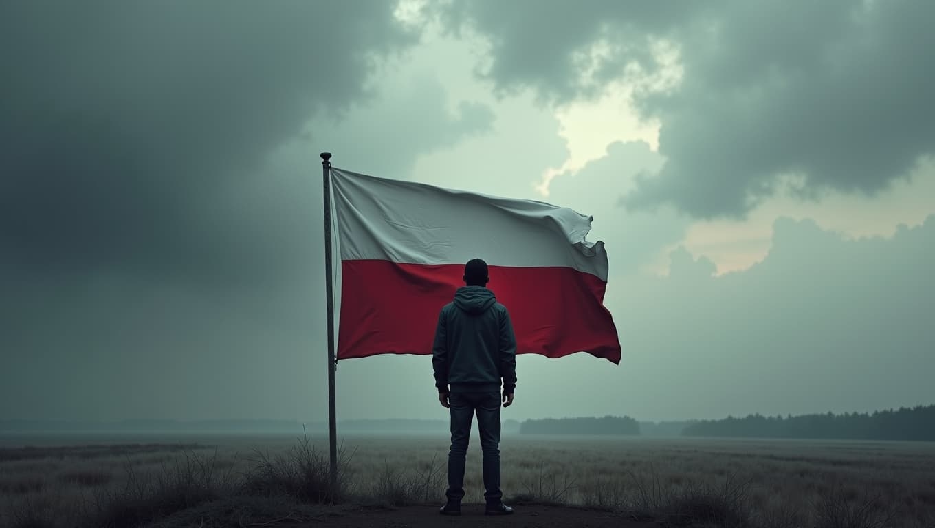 Sprawy organizacyjne sejmu