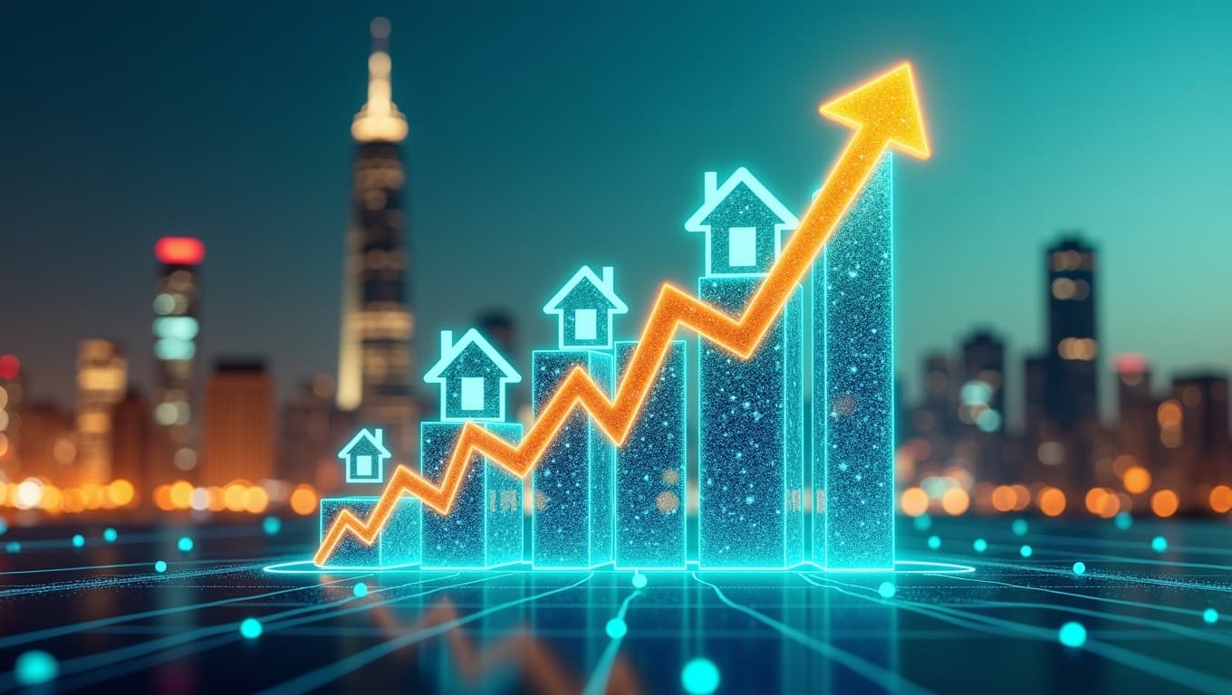Zmiana ustawy - Kodeks postępowania cywilnego w zakresie sprzedaży zajętych nieruchomości