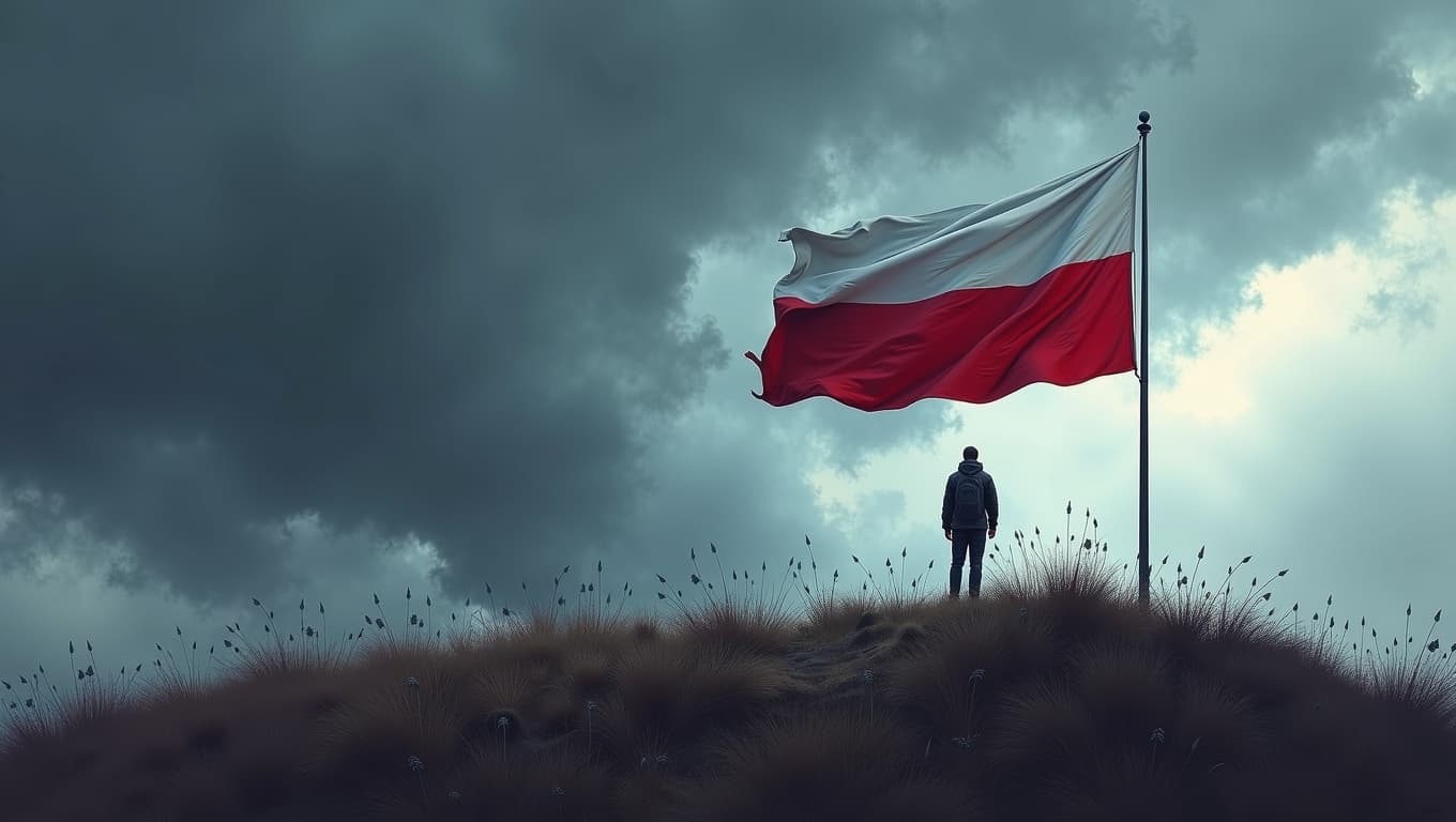 Organizacja obrad i uzupełnienie porządku dziennego