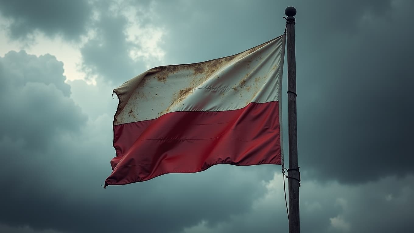 Organizacja prac Sejmu i harmonogram komisji