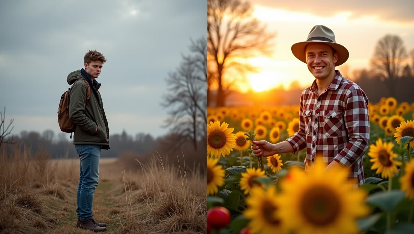 Pytania w sprawach bieżących
