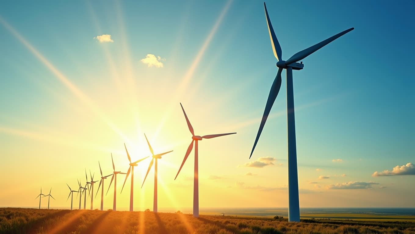 Zmiana ustawy o systemie ubezpieczeń społecznych i innych ustaw