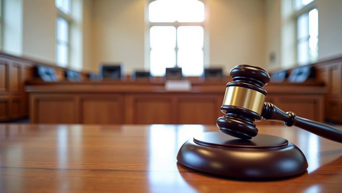 Zmiana Prawa restrukturyzacyjnego, upadłościowego i Krajowego Rejestru Zadłużonych