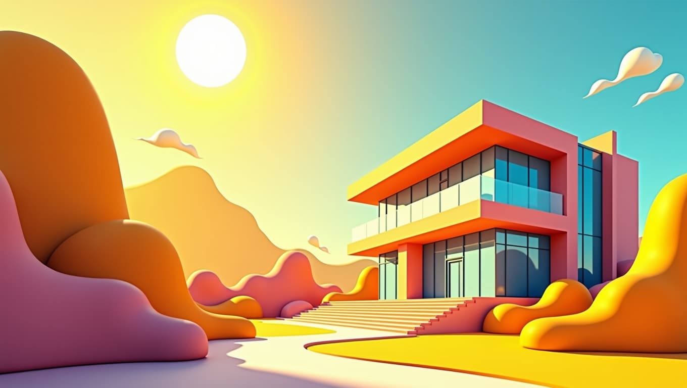 Ustawa o Instytucie imienia Wincentego Witosa