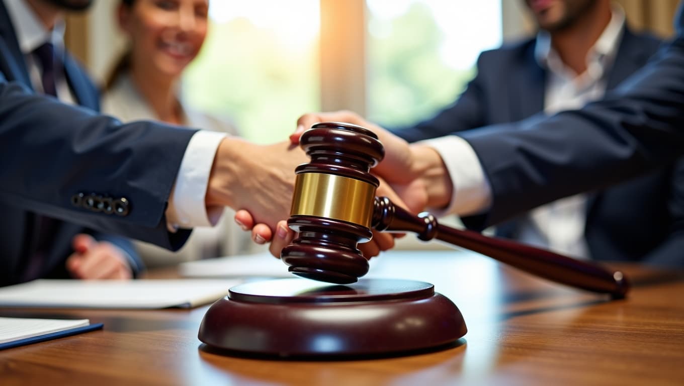 Zmiana ustawy o restrukturyzacji zadłużenia podmiotów prowadzących gospodarstwa rolne