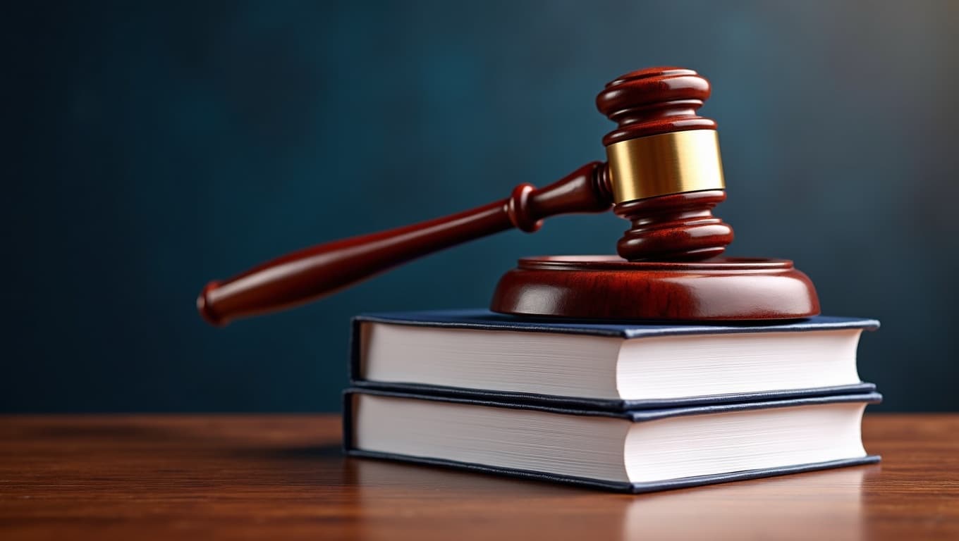 Likwidacja Akademii Kopernikańskiej i Szkoły Głównej Mikołaja Kopernika