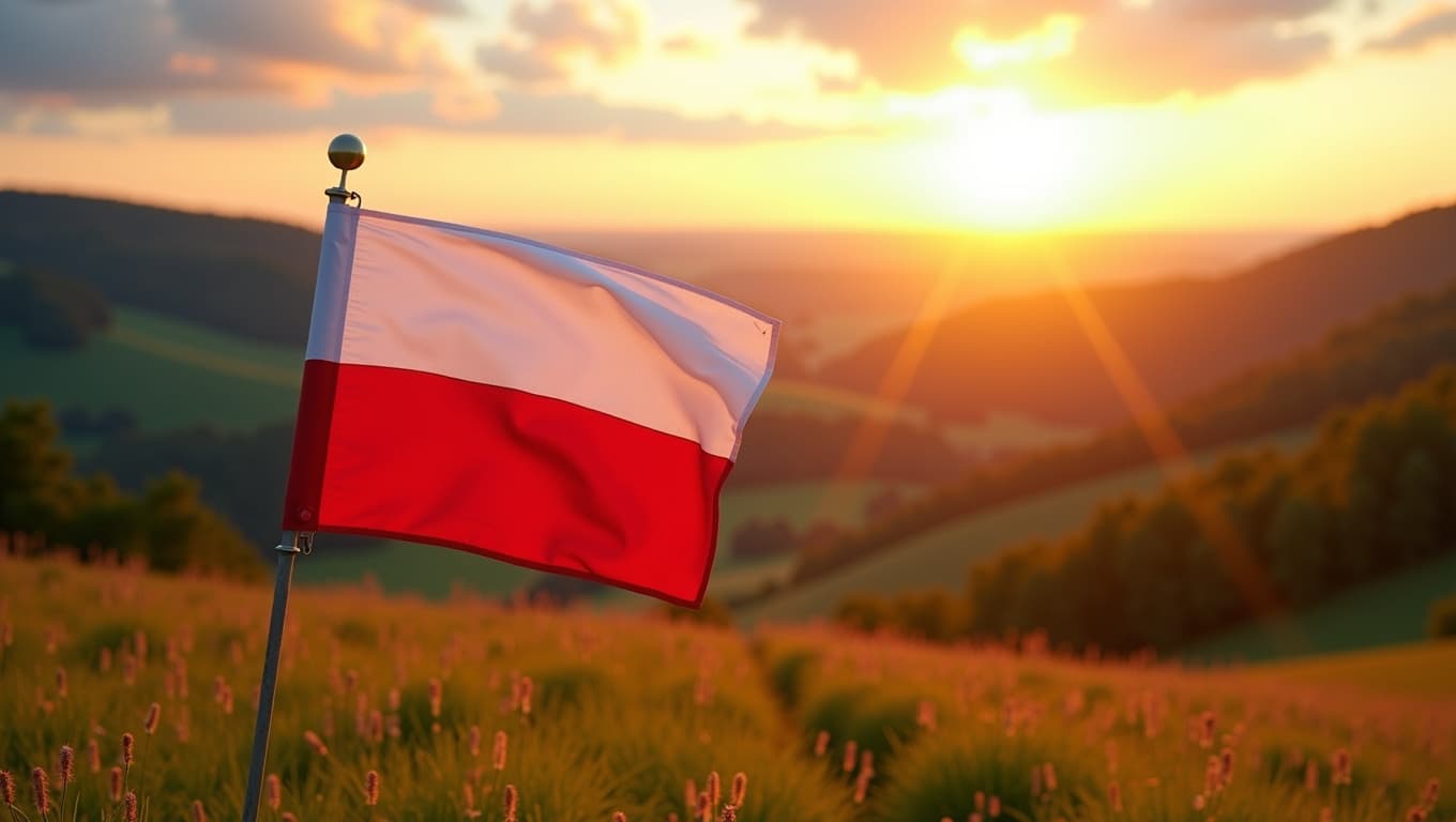 Sprawy organizacyjne sejmu