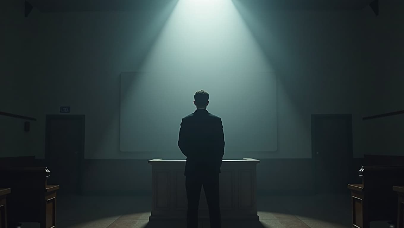 Zgoda na pociągnięcie posła Antoniego Macierewicza do odpowiedzialności karnej