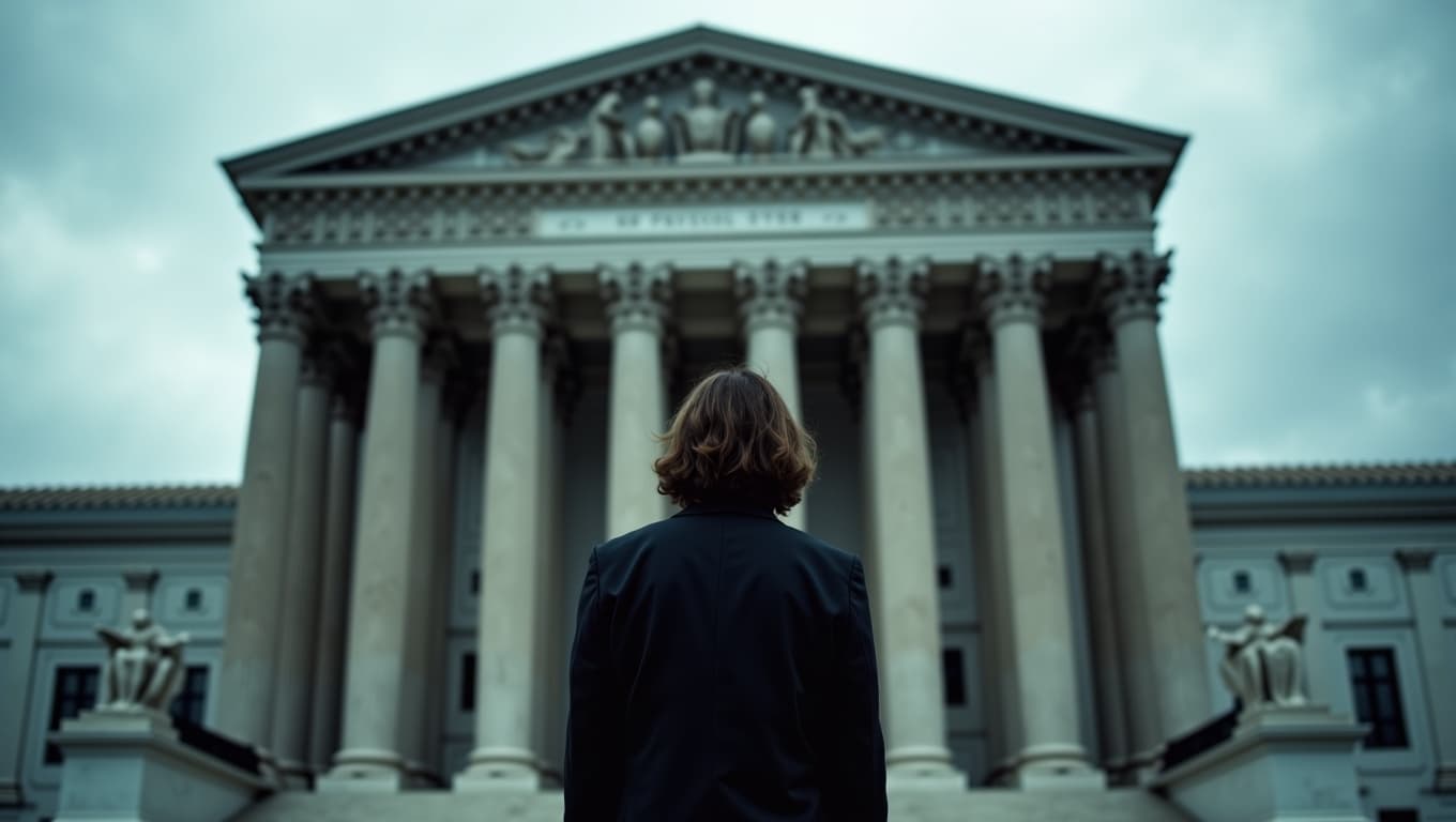 Zgoda na pociągnięcie posła Romana Fritza do odpowiedzialności karnej