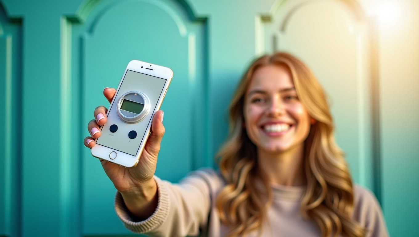 Uchwała Senatu w sprawie ustawy o zmianie Prawa energetycznego