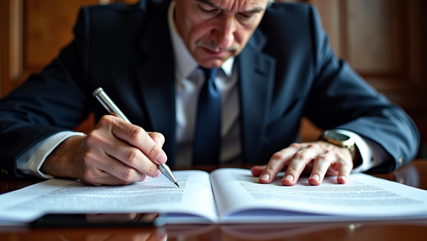 Zmiana ustawy o zapasach ropy naftowej i bezpieczeństwie paliwowym