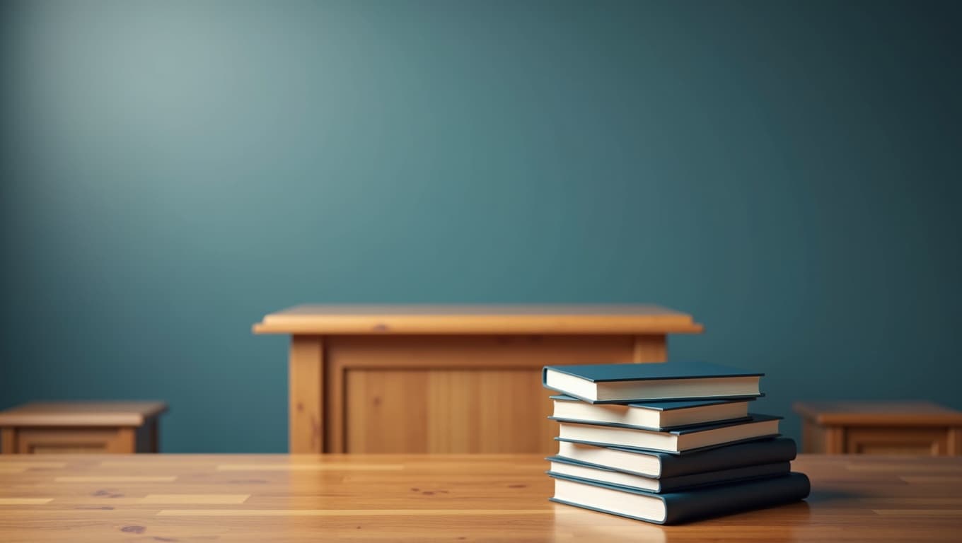 Zmiana ustawy o ubezpieczeniach obowiązkowych i ewidencji ludności