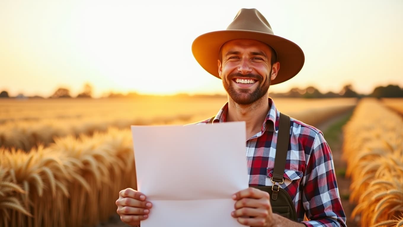 Zmiana ustawy o środkach ochrony roślin