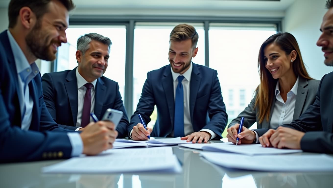 Uchwała Senatu ws. uchylenia ustawy o Centralnej Informacji Emerytalnej