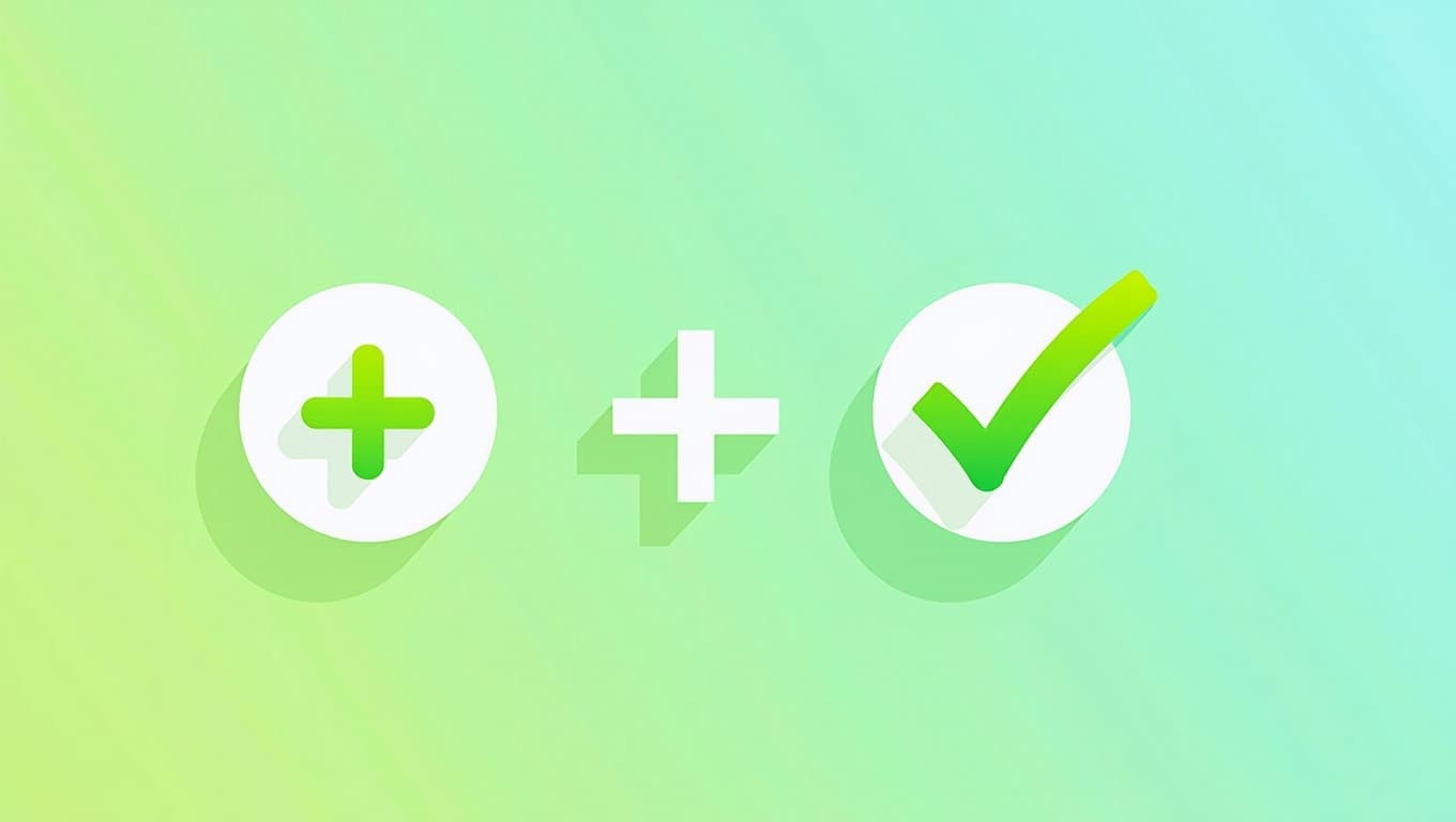 Zmiana ustawy o podatku od towarów i usług oraz niektórych innych ustaw