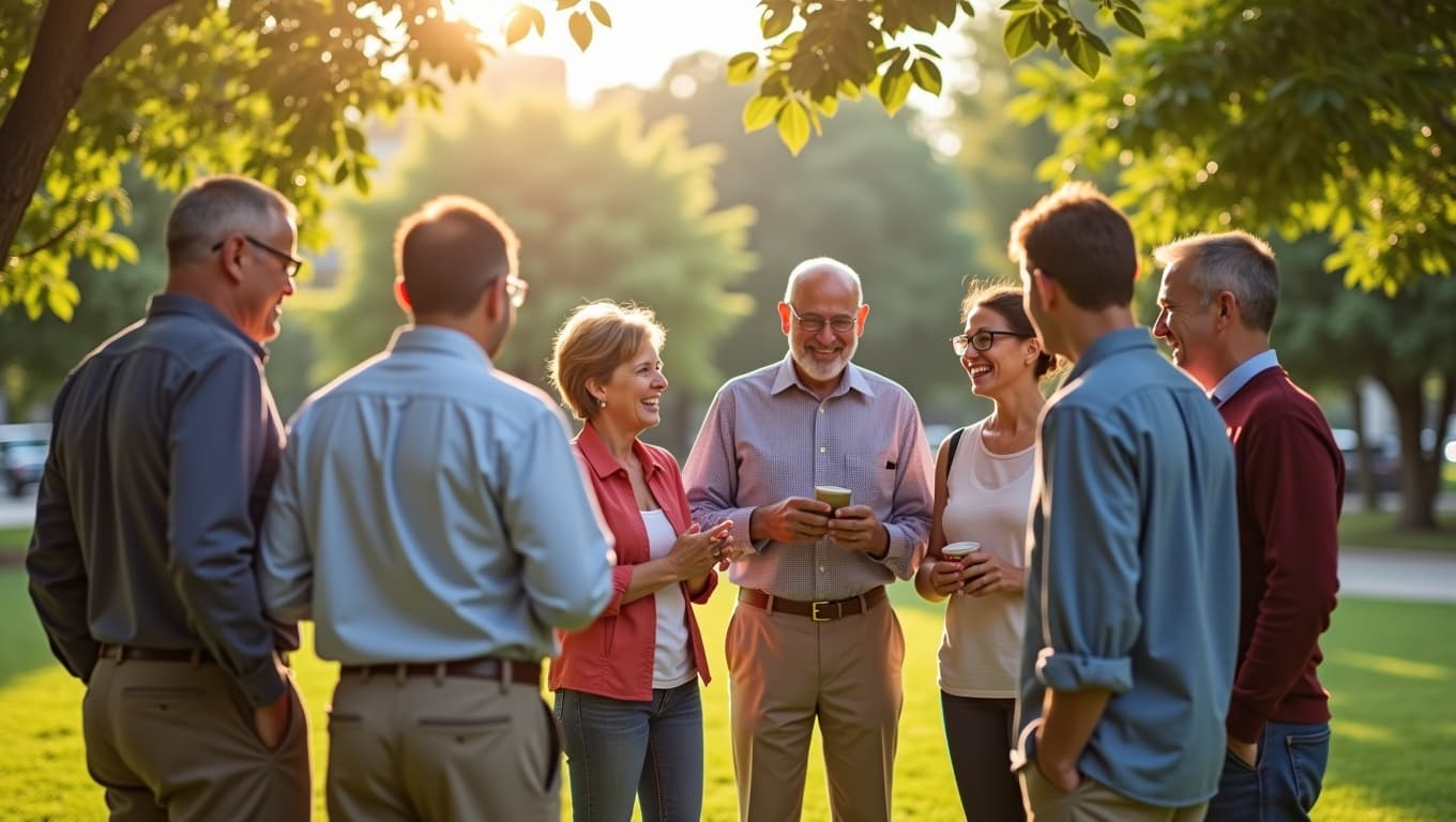 Zmiana ustawy o weteranach, podatku dochodowym i finansach publicznych