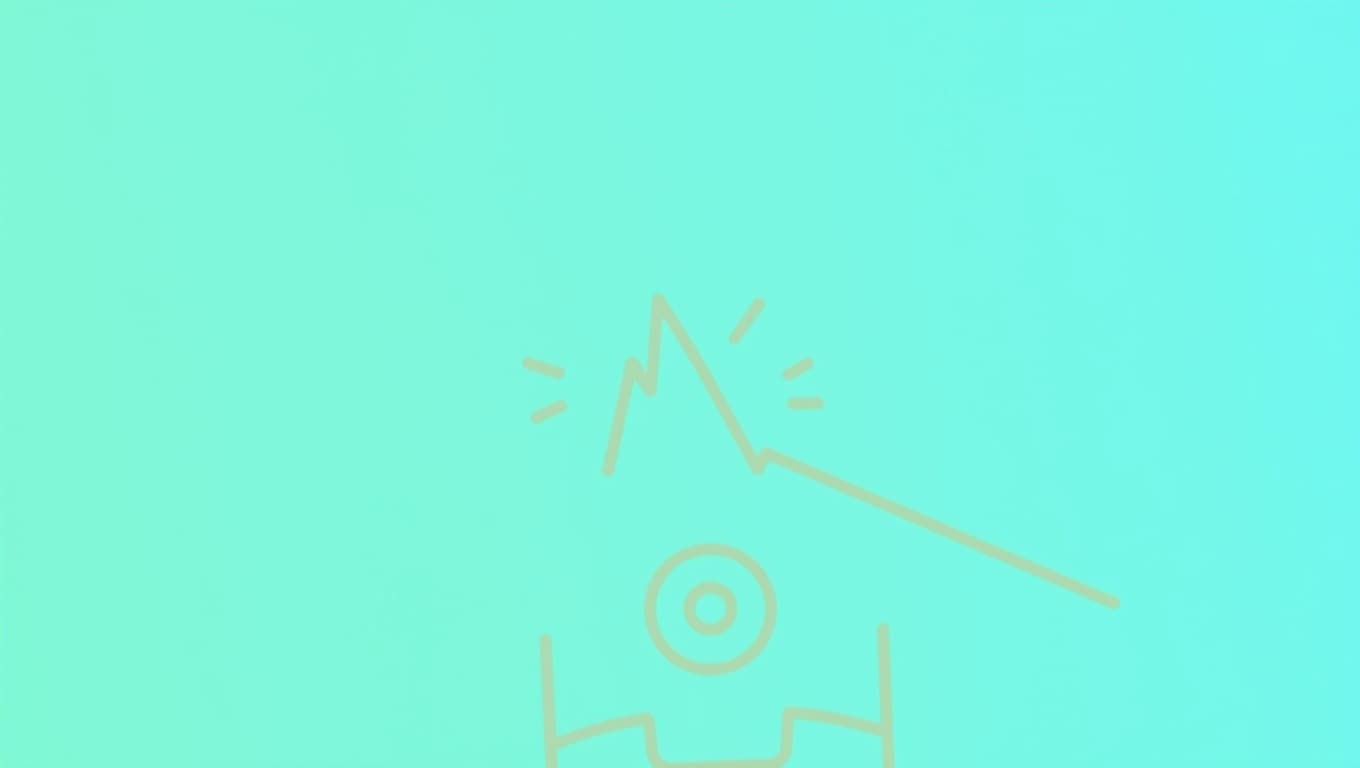 Ustawa o certyfikacji wykonawców zamówień publicznych