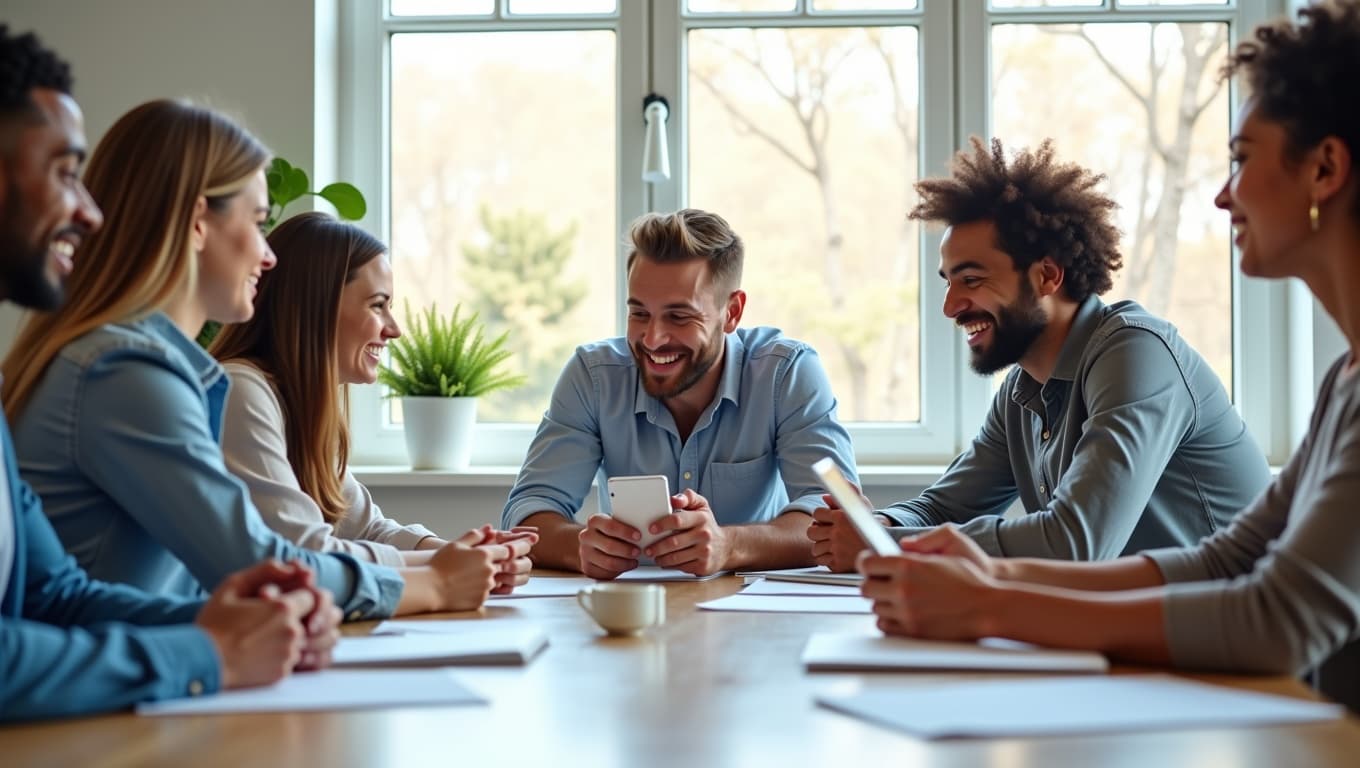 Zmiana ustawy o nieodpłatnej pomocy prawnej, poradnictwie obywatelskim i edukacji prawnej