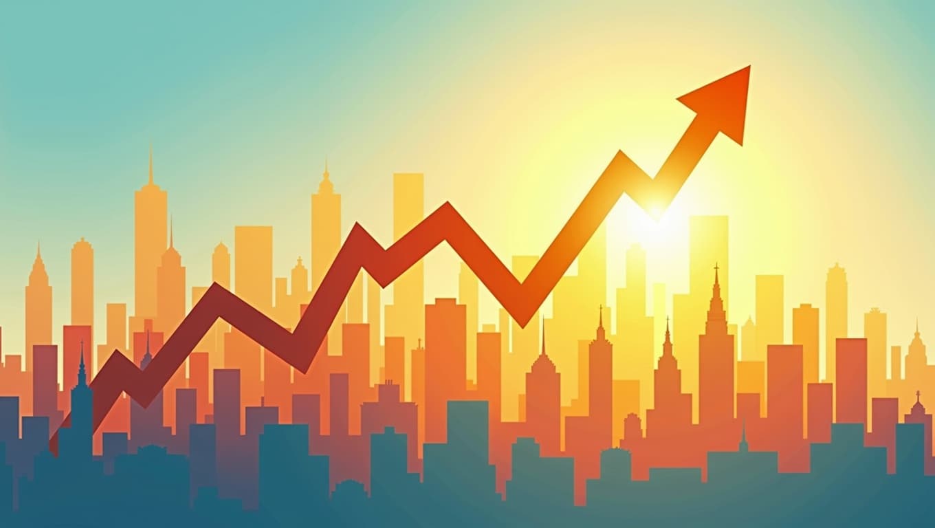 Zmiana ustawy - Kodeks postępowania cywilnego (e-licytacje nieruchomości)