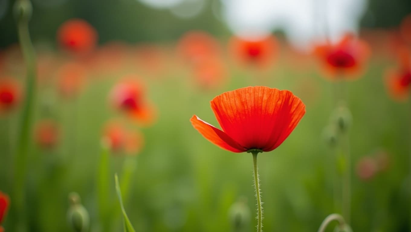 Sprawy organizacyjne sejmu