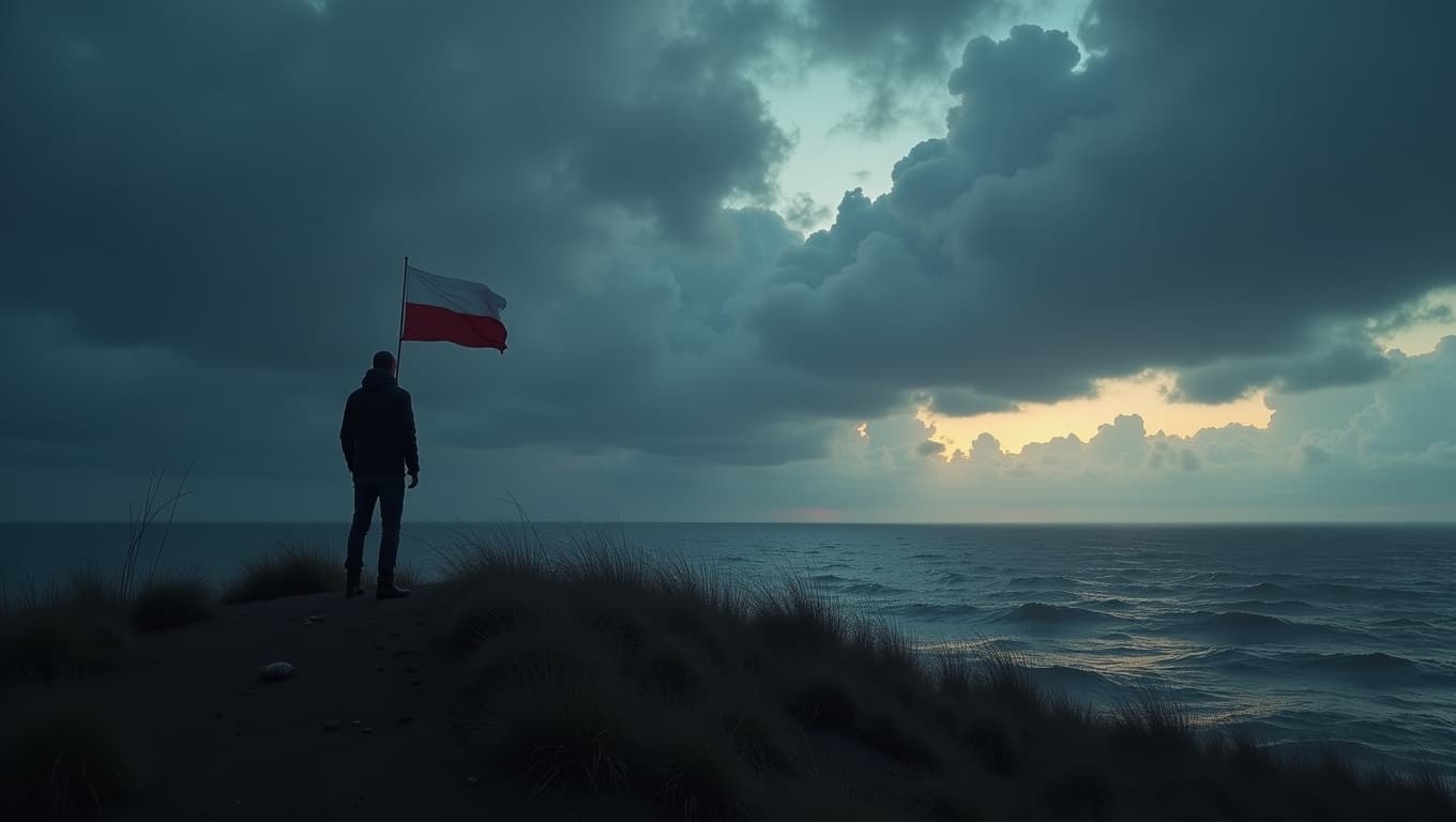 Sprawy organizacyjne sejmu