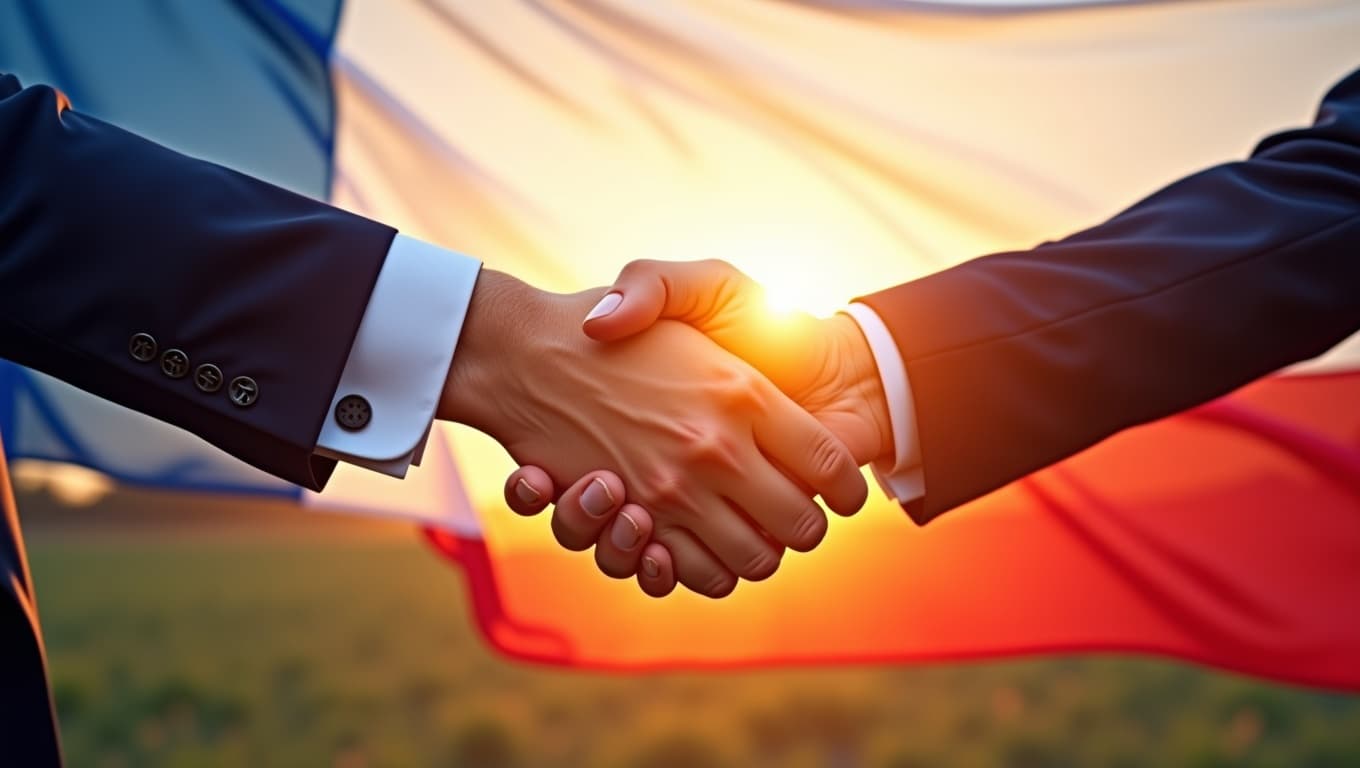 Zmiana ustawy - Prawo o postępowaniu przed sądami administracyjnymi