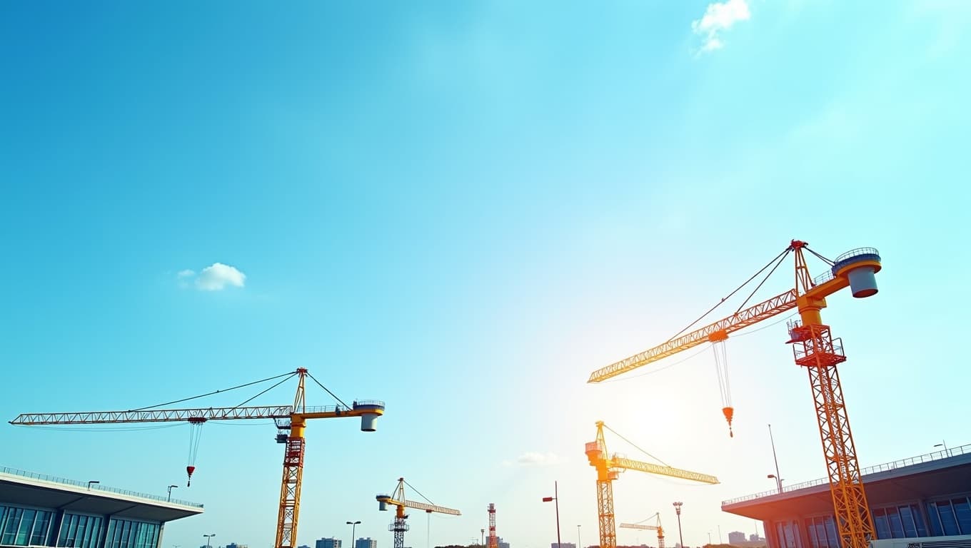 Zmiana ustawy o samorządzie gminnym i funduszu sołeckim