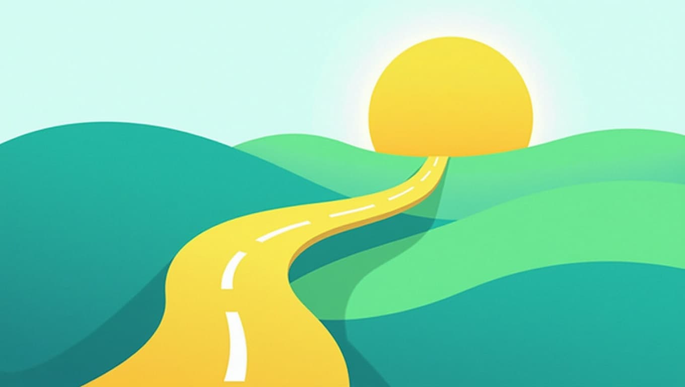 Przewodniczący Państwowej Komisji ds. przeciwdziałania wykorzystaniu seksualnemu małoletnich