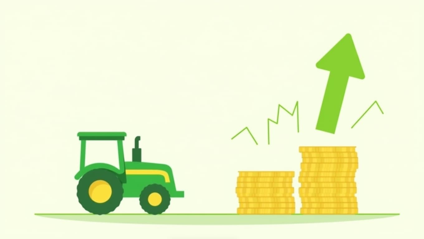 Wybór sędziów Trybunału Konstytucyjnego