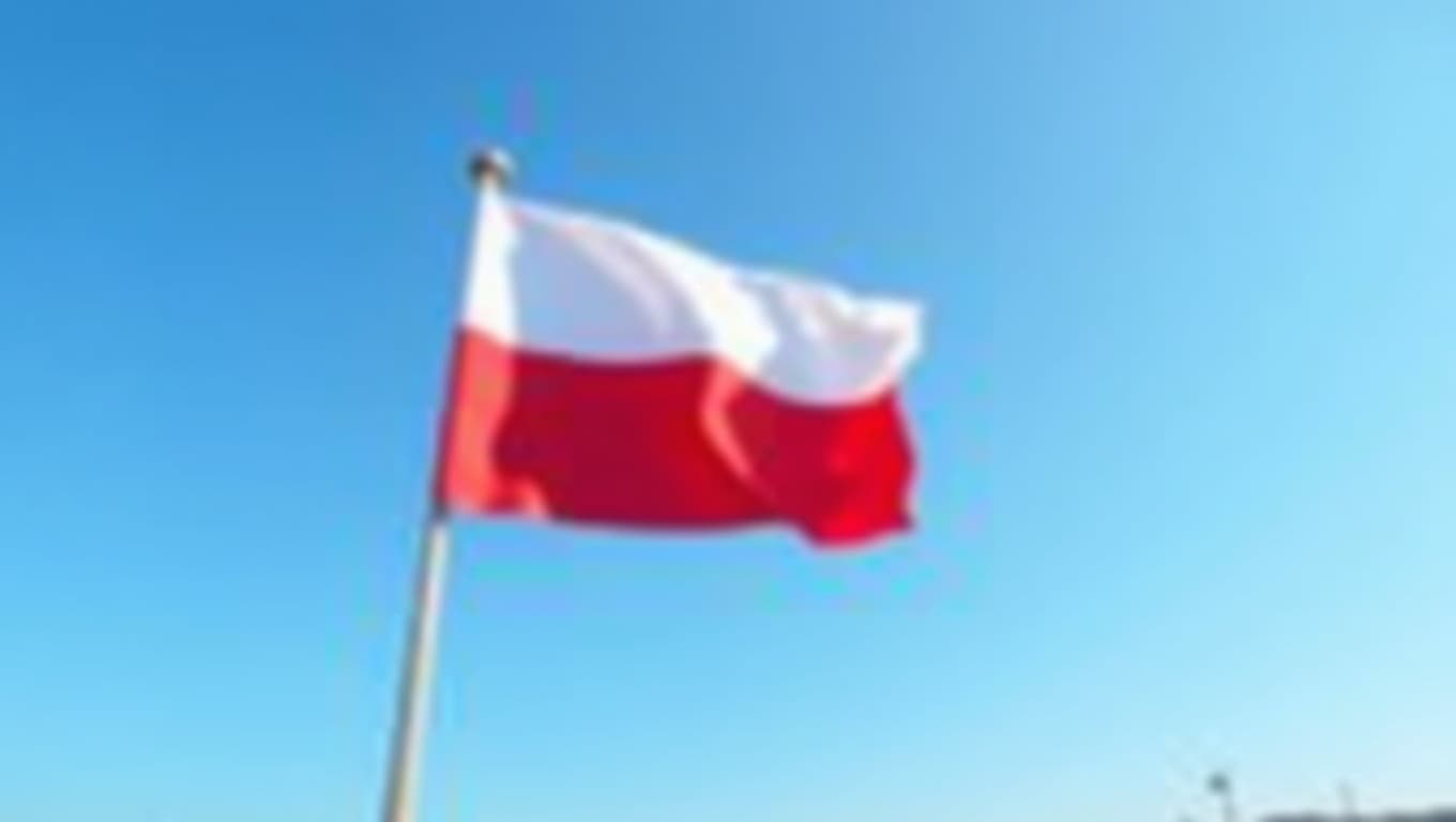 Sprawy organizacyjne sejmu