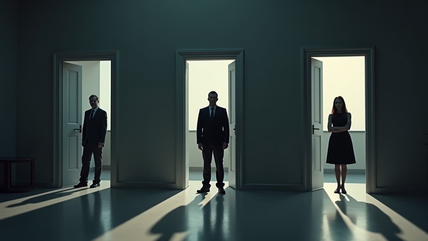 Prezes Najwyższej Izby Kontroli