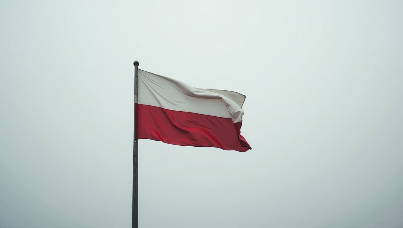 Sprawy organizacyjne sejmu