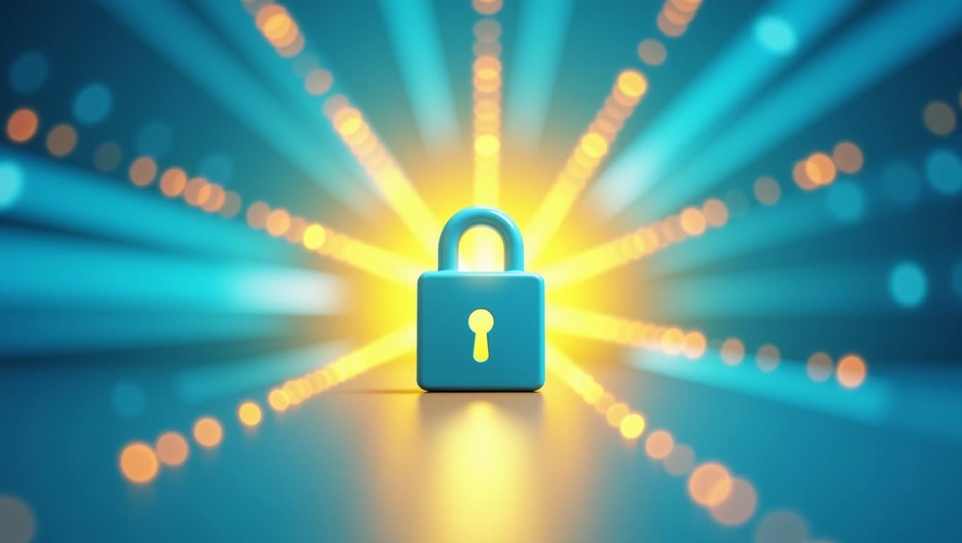 Zmiana ustawy o Krajowym Rejestrze Sądowym