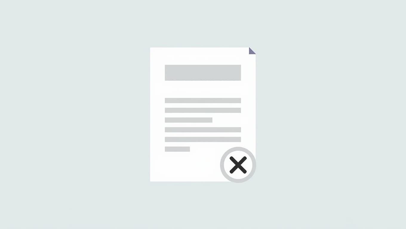 Zmiana ustawy o ubezpieczeniach obowiązkowych